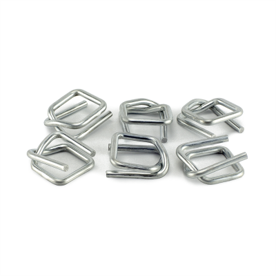 20205 - Galvanized Wire Buckles.png